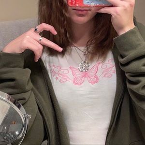 Meet your Posher, Cj